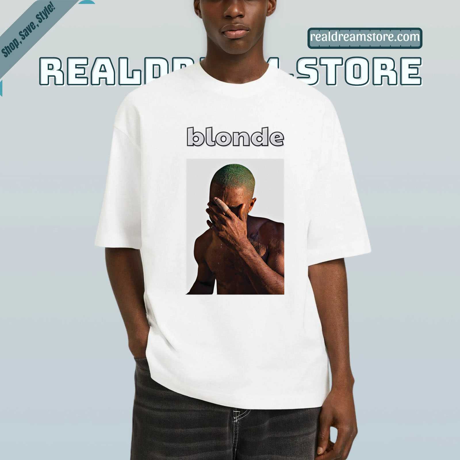 Blonde Moment Tee - For Fans Of Franks Shirt Blonde Moment Tee - For Fans Of Franks Shirt